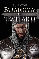 Paradigma: El templario